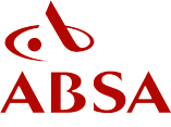 absa